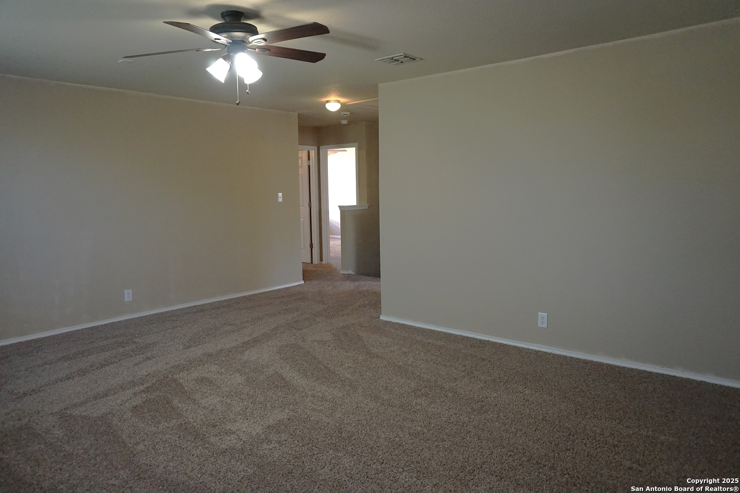 26610 Sparrow Ridge San Antonio, TX 78261 - Photo 18 of 30