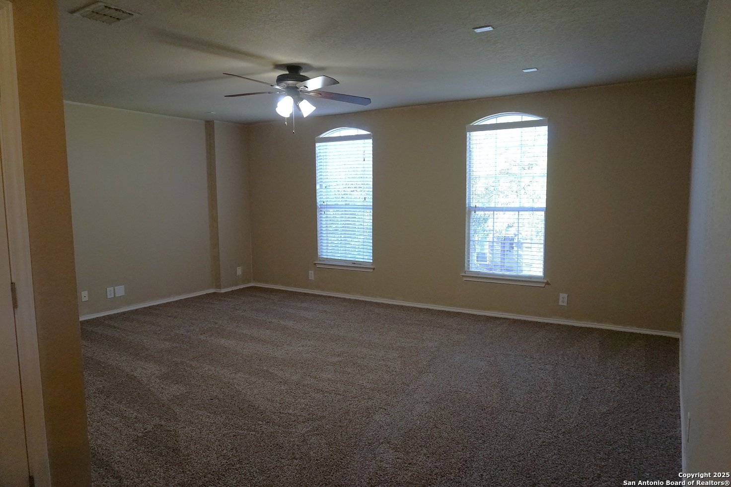 26610 Sparrow Ridge San Antonio, TX 78261 - Photo 19 of 30