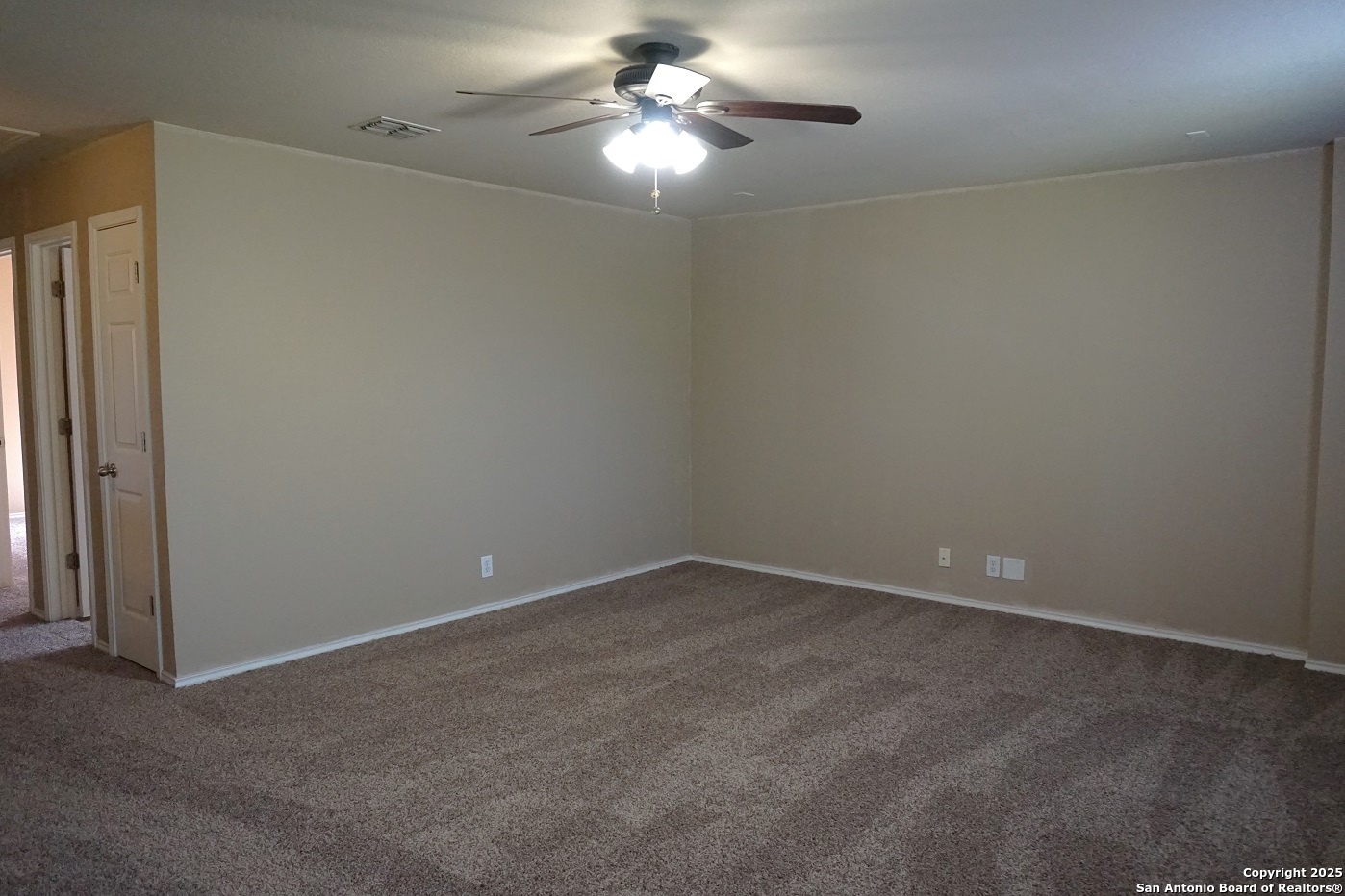 26610 Sparrow Ridge San Antonio, TX 78261 - Photo 20 of 30