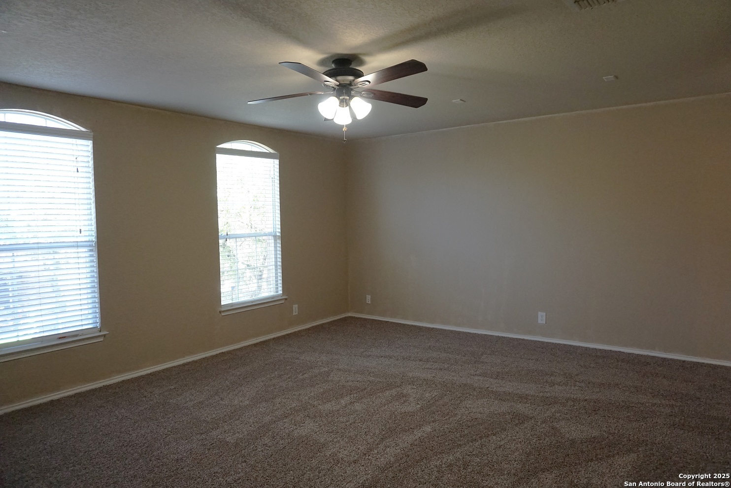 26610 Sparrow Ridge San Antonio, TX 78261 - Photo 21 of 30