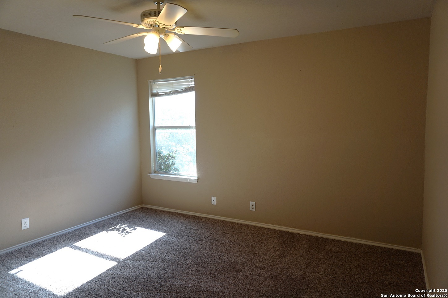 26610 Sparrow Ridge San Antonio, TX 78261 - Photo 24 of 30