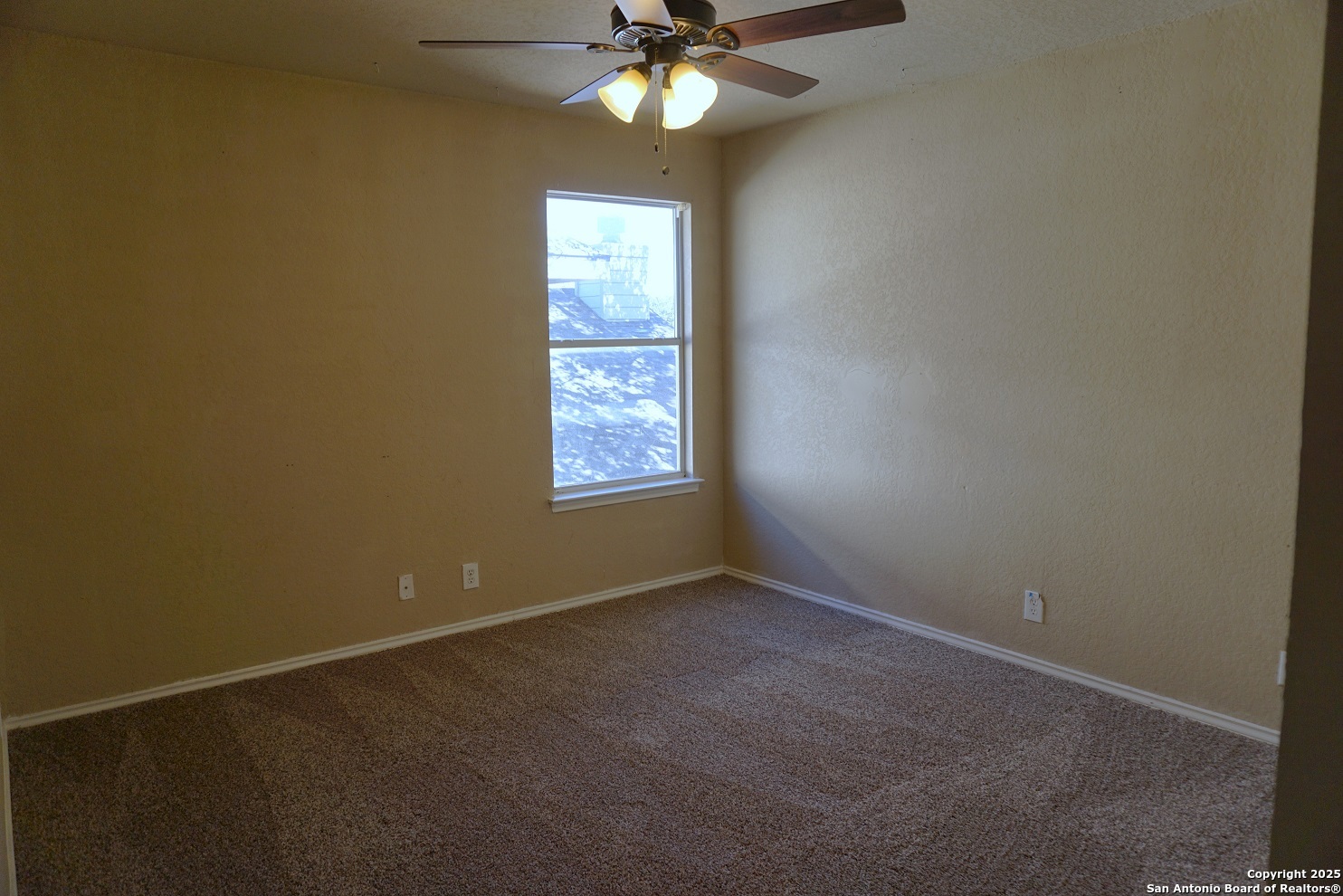 26610 Sparrow Ridge San Antonio, TX 78261 - Photo 25 of 30