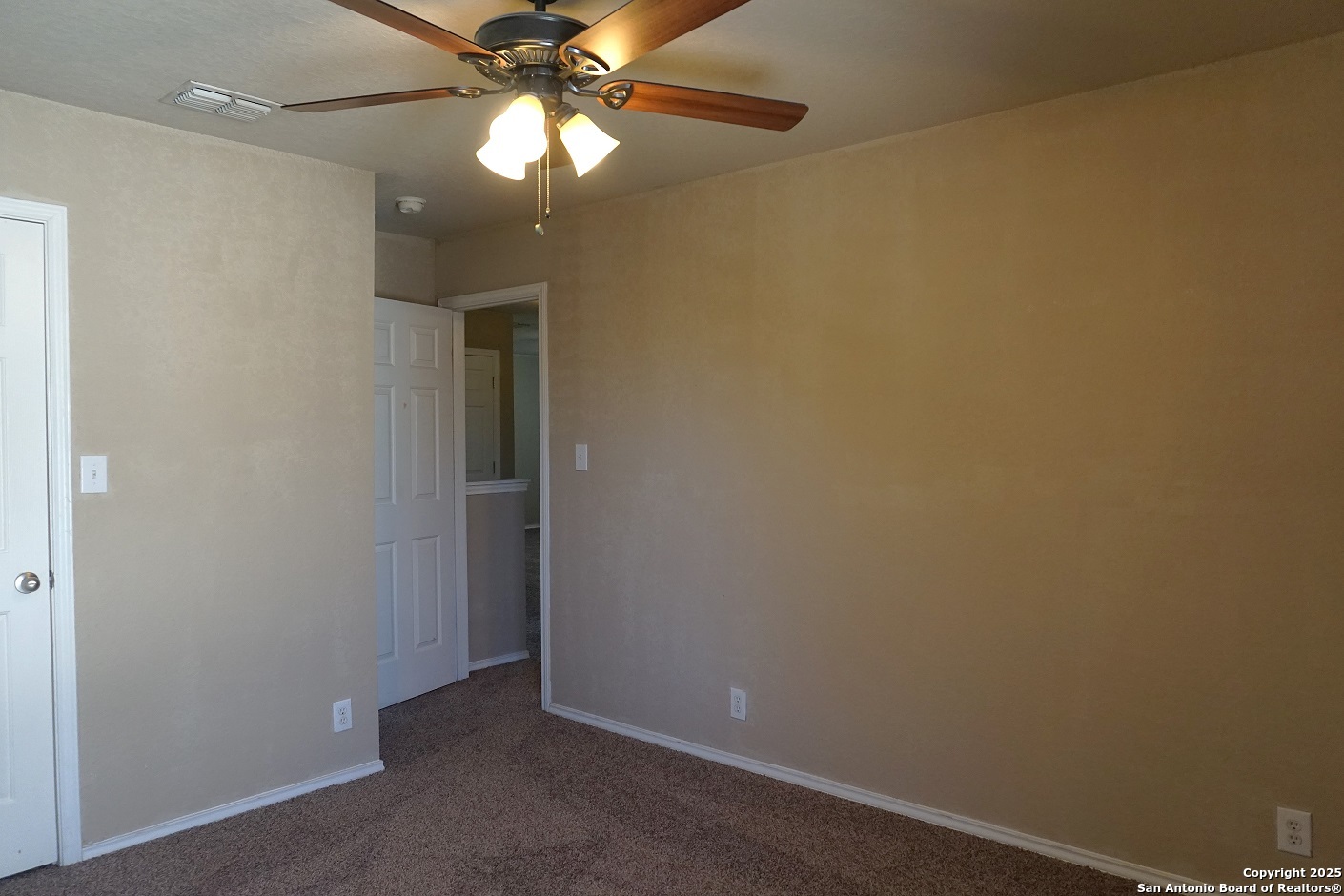 26610 Sparrow Ridge San Antonio, TX 78261 - Photo 26 of 30