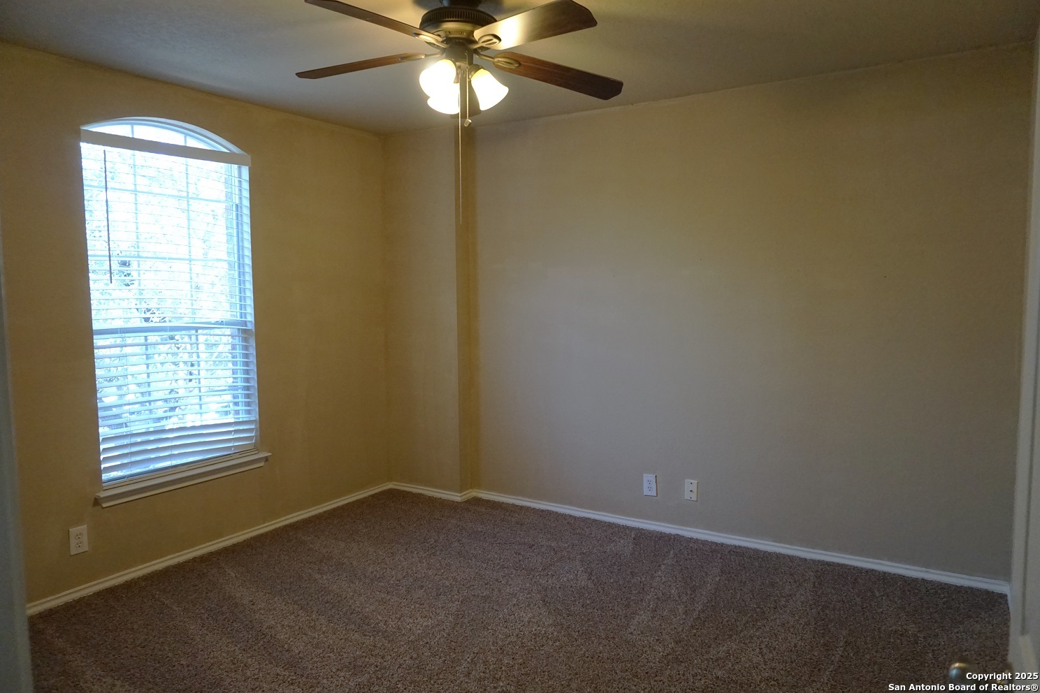 26610 Sparrow Ridge San Antonio, TX 78261 - Photo 27 of 30