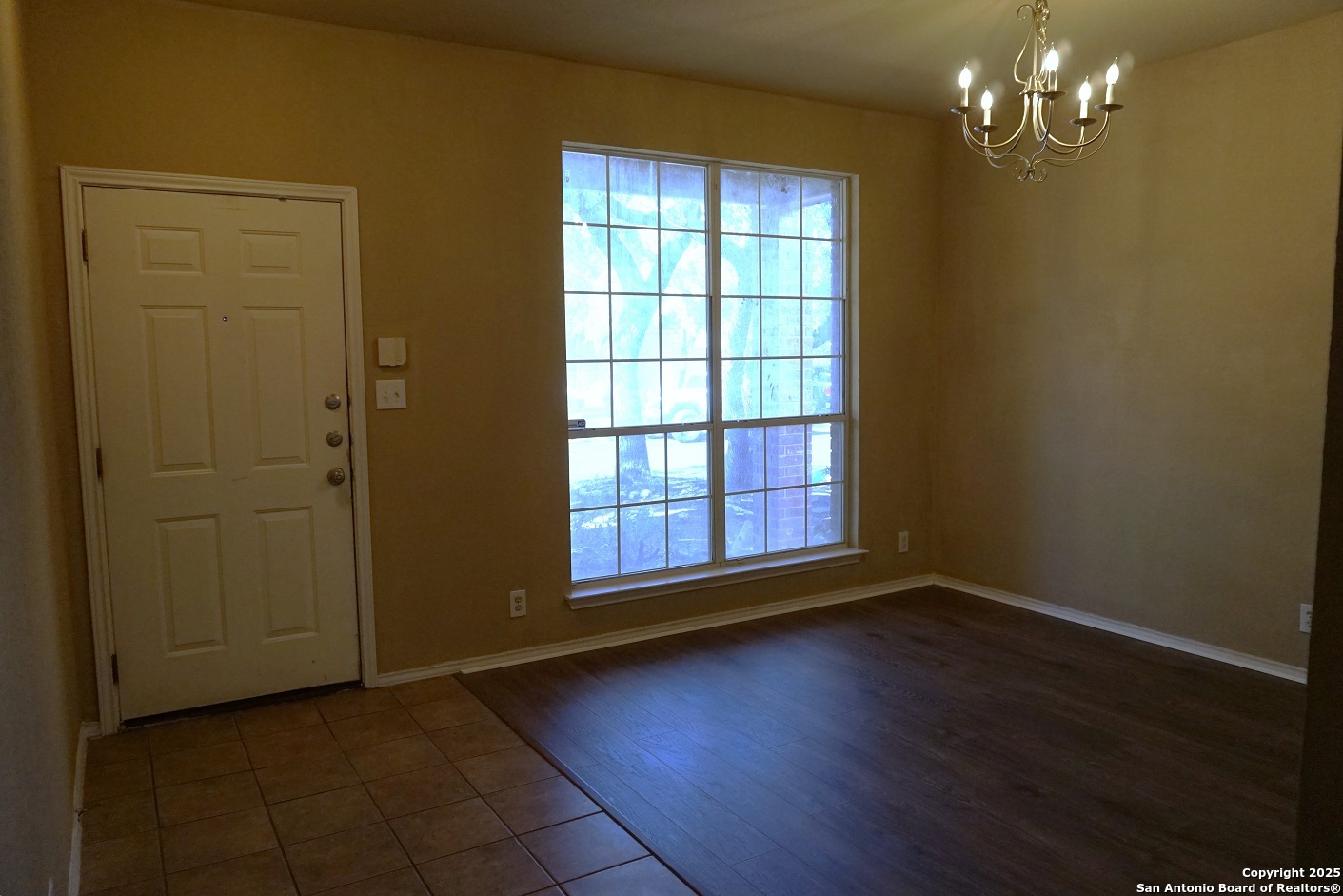 26610 Sparrow Ridge San Antonio, TX 78261 - Photo 3 of 30