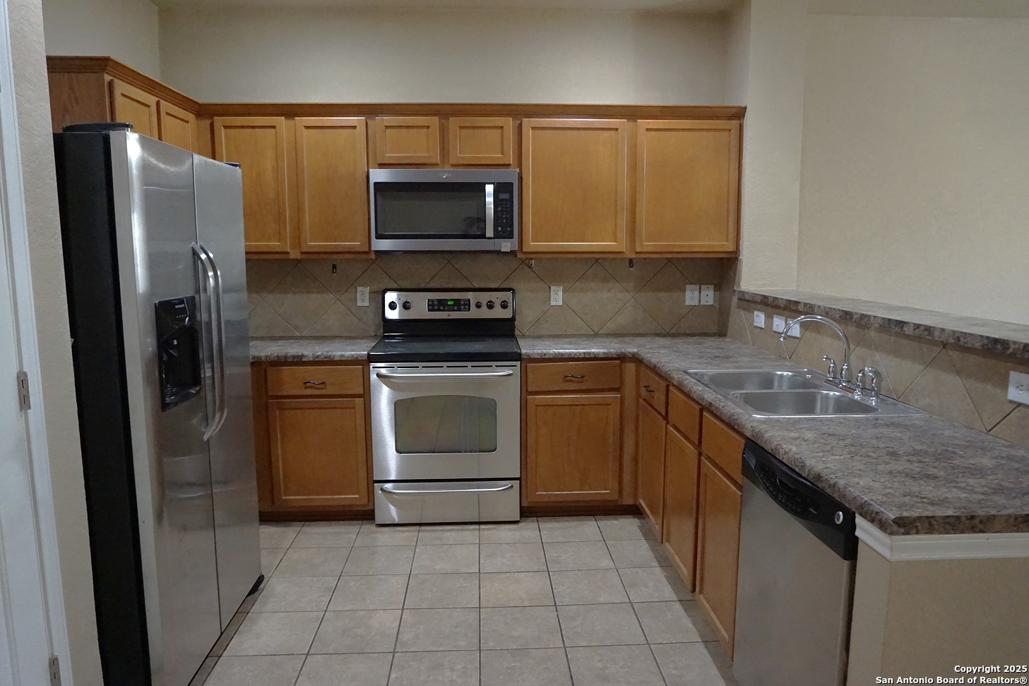 26610 Sparrow Ridge San Antonio, TX 78261 - Photo 6 of 30