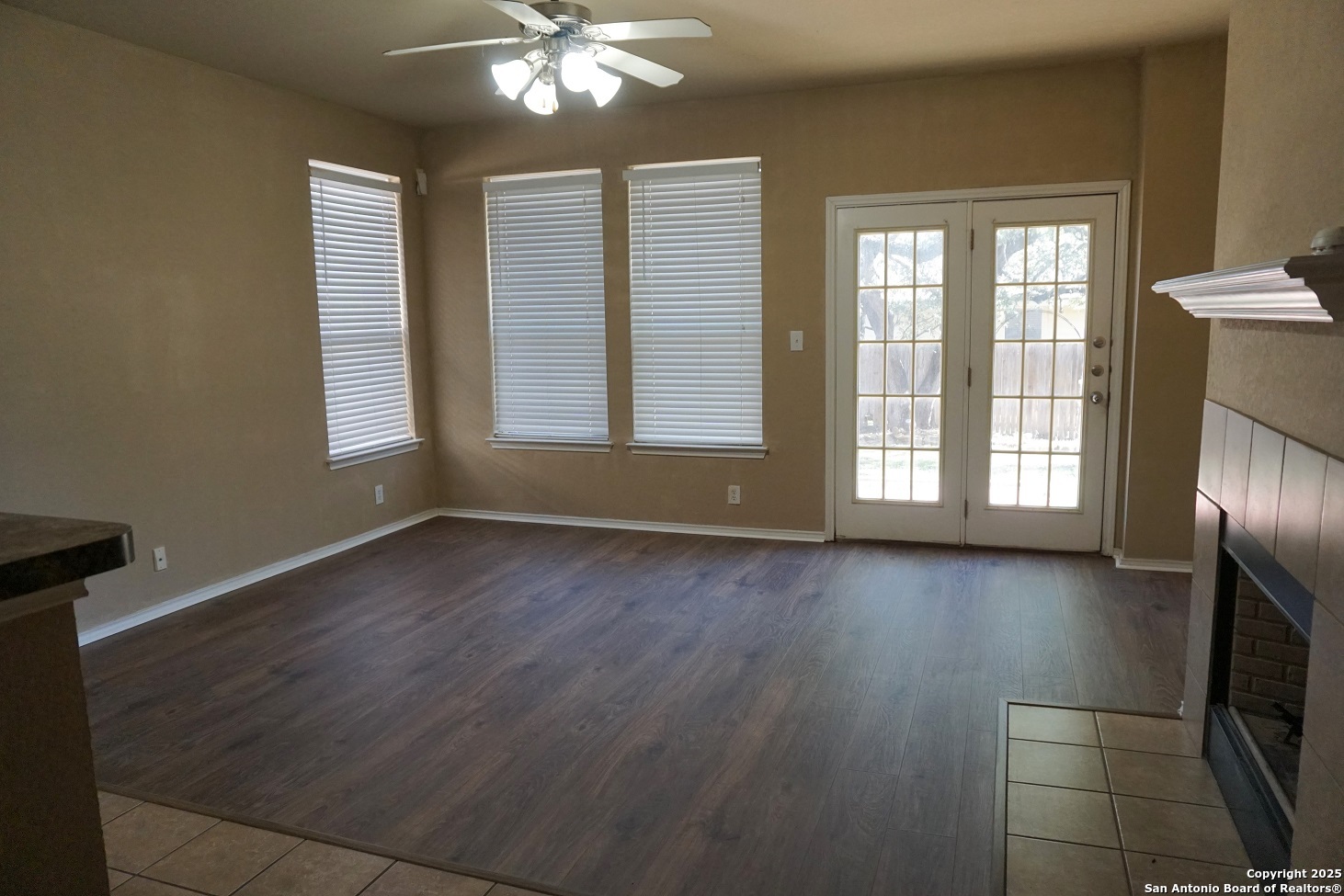 26610 Sparrow Ridge San Antonio, TX 78261 - Photo 7 of 30