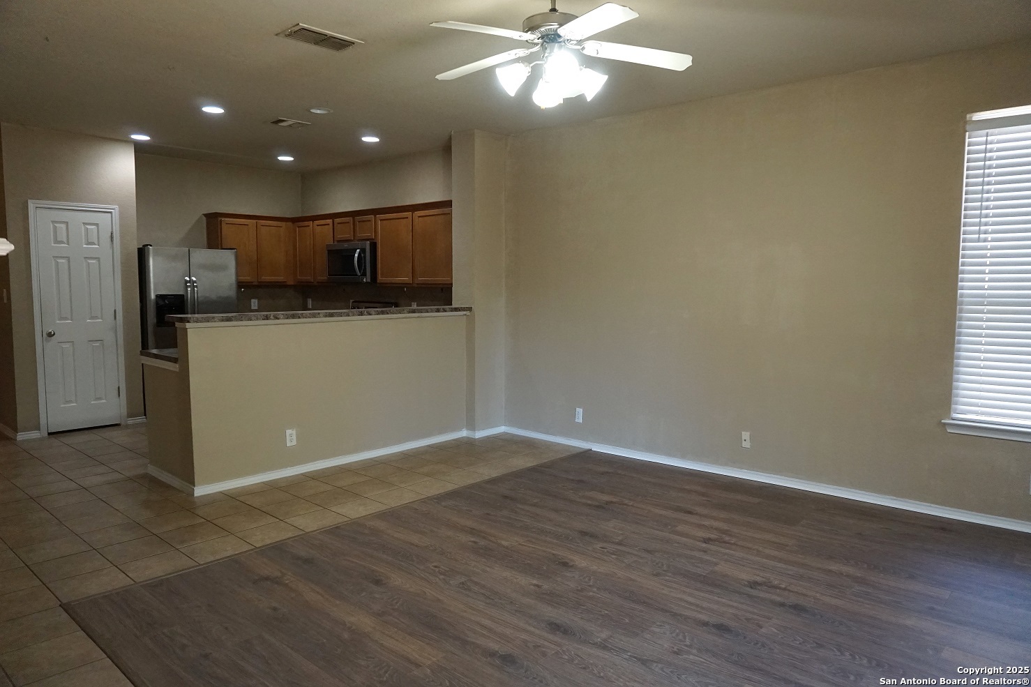 26610 Sparrow Ridge San Antonio, TX 78261 - Photo 9 of 30