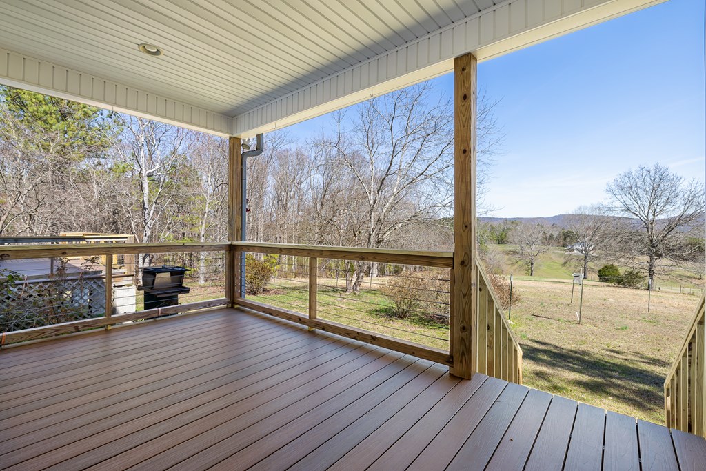 1836 West Nickajack Road Ringgold, GA 30736 - Photo 41 of 51 Gallery Image 41