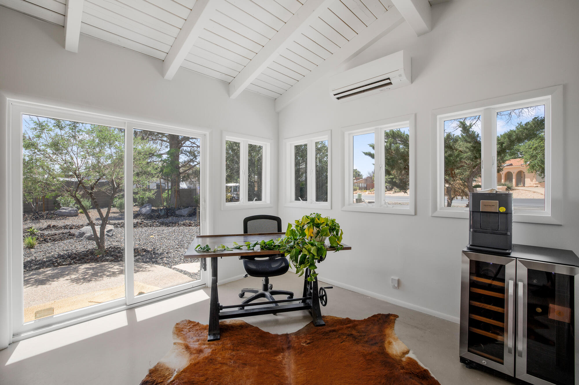 1359 Nelson Circle St. George, UT 84790 - Photo 31 of 47 UH2A9788