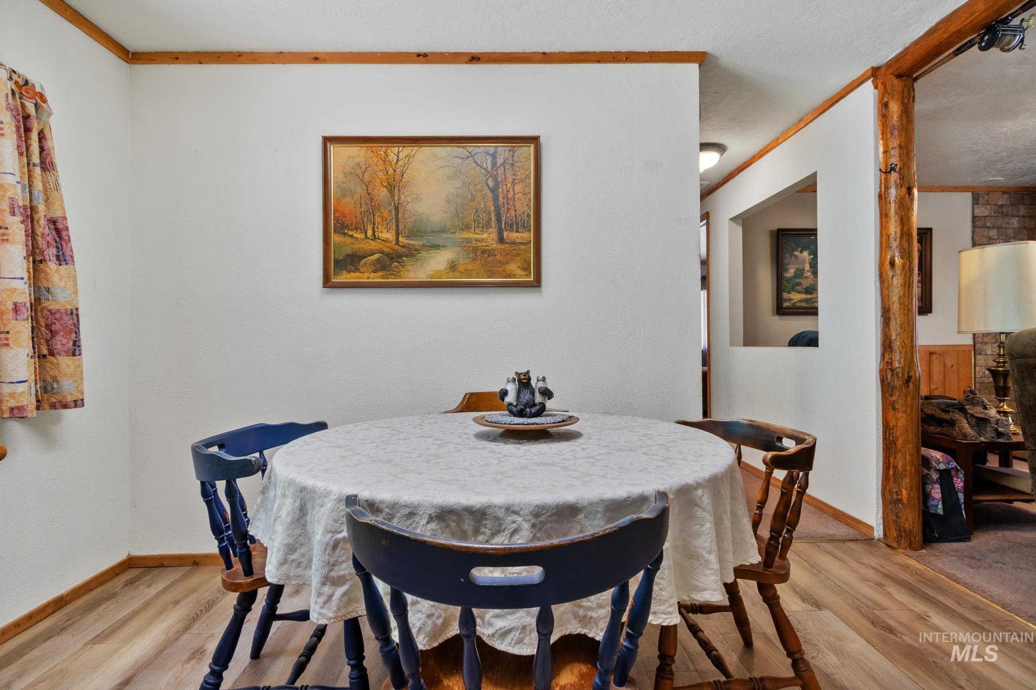 29 Beaver Creek Road Boise, ID 83716 - Photo 9 of 47