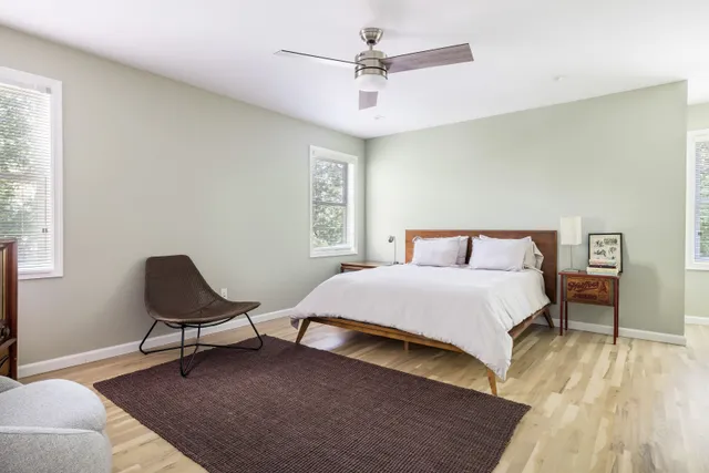 $22,000 | 77 3 Mile Harbor Drive, East Hampton, NY 11937