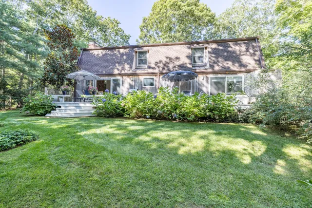 $22,000 | 77 3 Mile Harbor Drive, East Hampton, NY 11937