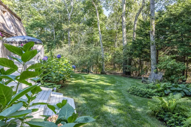 $22,000 | 77 3 Mile Harbor Drive, East Hampton, NY 11937