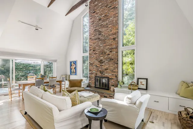 $22,000 | 77 3 Mile Harbor Drive, East Hampton, NY 11937