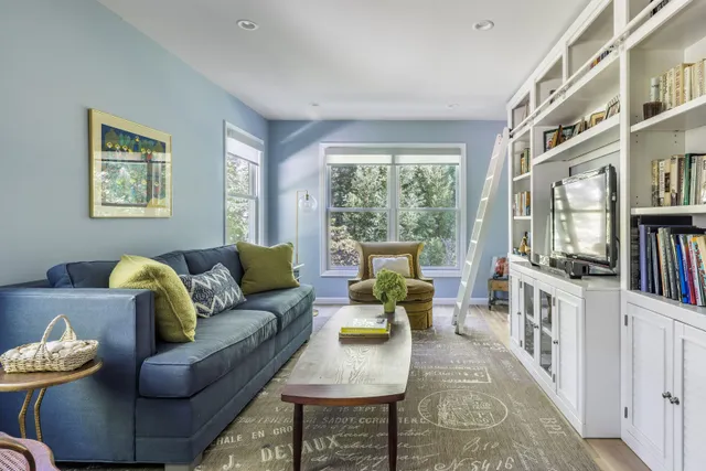 $22,000 | 77 3 Mile Harbor Drive, East Hampton, NY 11937