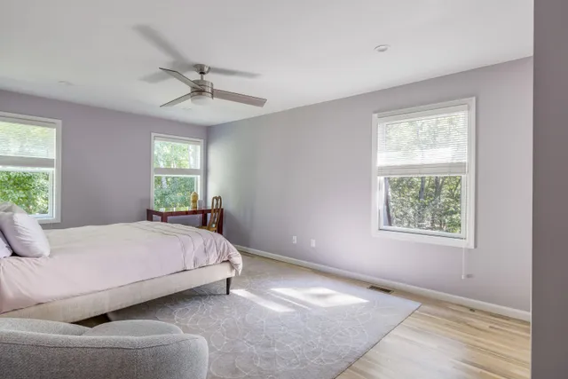 $22,000 | 77 3 Mile Harbor Drive, East Hampton, NY 11937