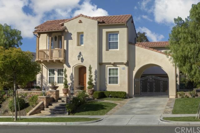 9 Hallcrest Drive Ladera Ranch, CA 92694 - Photo 1 of 1 Gallery Image 1