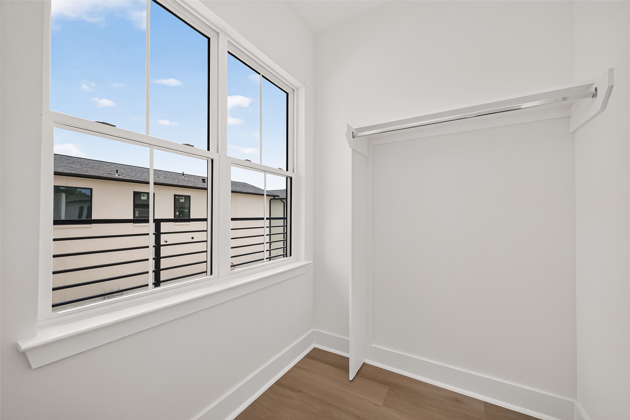 1811 North Spring Drive, Unit 6 Spring, TX 77373 - Photo 25 of 35