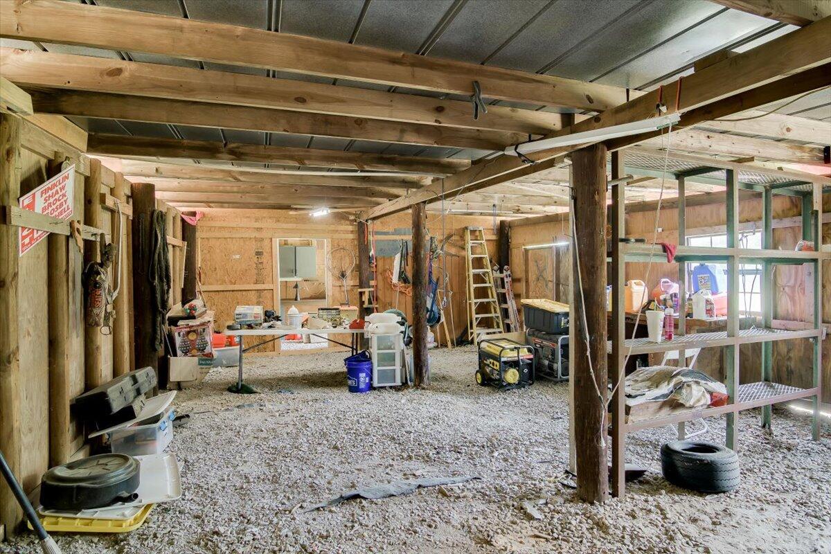 706 Old Whiskey Road South New Ellenton, SC 29809 - Photo 29 of 37