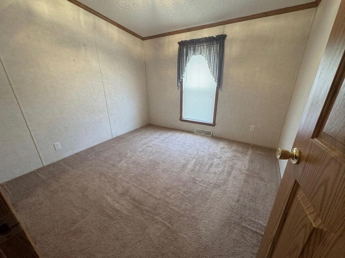 305 Cedar Street Cheboygan, MI 49721 - Photo 15 of 46 Primary Bedroom