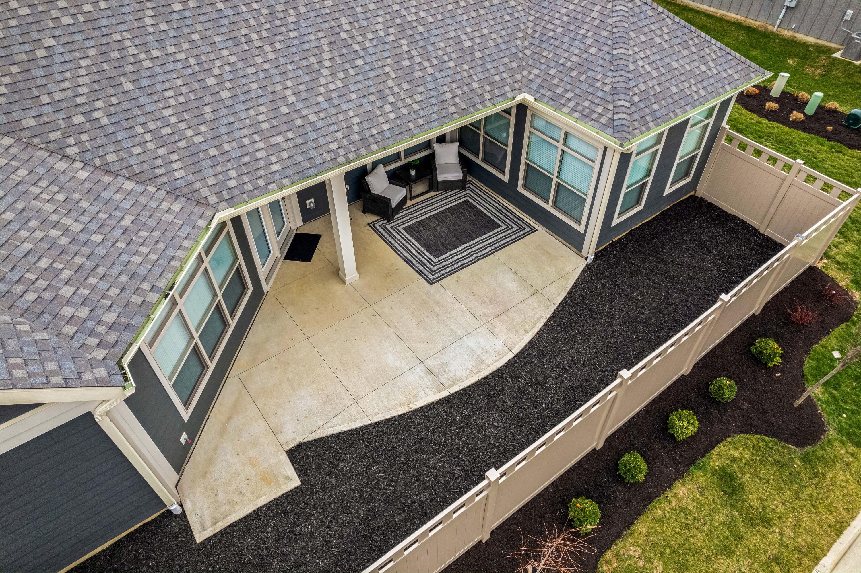 3285 Scioto Rdg Road Dublin, OH 43017 - Photo 57 of 57 77-print-3285-scioto-rdg-rd