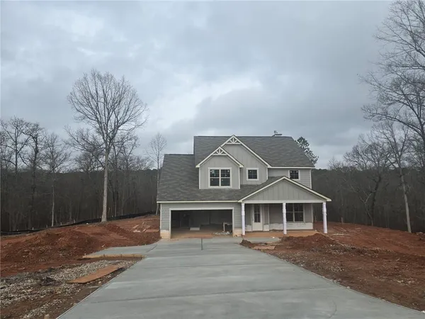 $404,147 | 75 Sydney Court, Mansfield, GA 30055