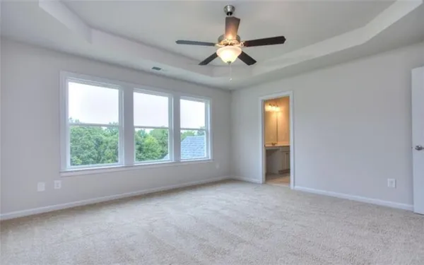 $404,147 | 75 Sydney Court, Mansfield, GA 30055