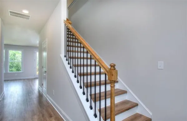 $404,147 | 75 Sydney Court, Mansfield, GA 30055