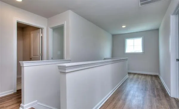 $404,147 | 75 Sydney Court, Mansfield, GA 30055