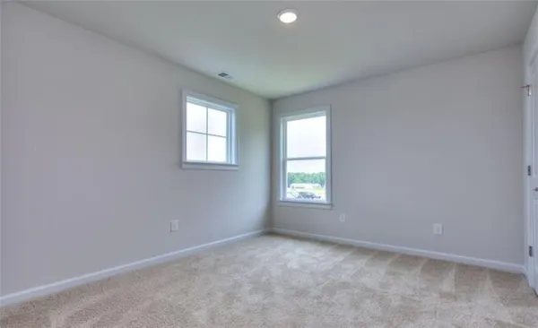 $404,147 | 75 Sydney Court, Mansfield, GA 30055