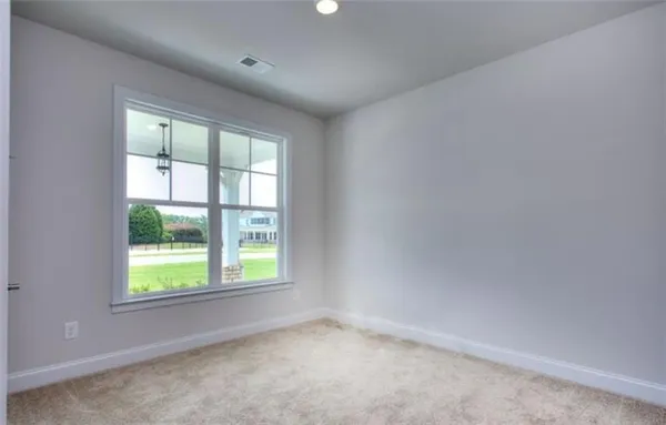$404,147 | 75 Sydney Court, Mansfield, GA 30055