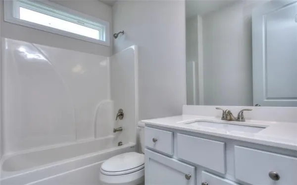 $404,147 | 75 Sydney Court, Mansfield, GA 30055