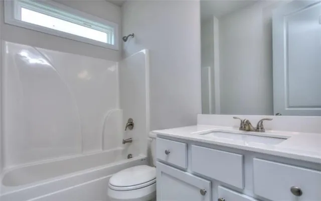 $404,147 | 75 Sydney Court, Mansfield, GA 30055