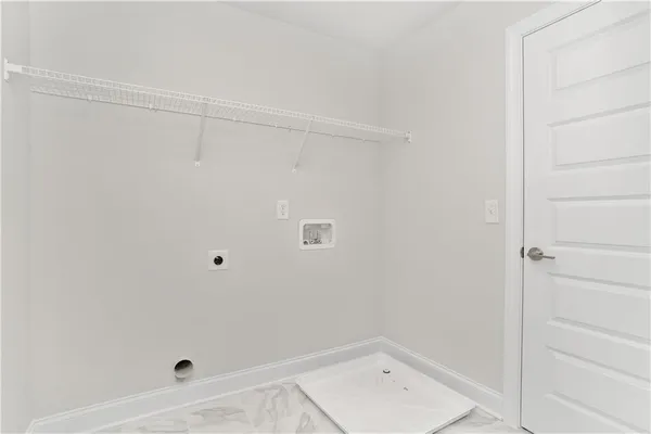 $404,147 | 75 Sydney Court, Mansfield, GA 30055