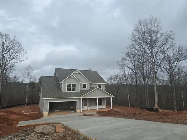 $404,147 | 75 Sydney Court, Mansfield, GA 30055