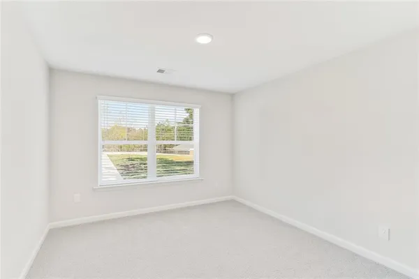 $404,147 | 75 Sydney Court, Mansfield, GA 30055