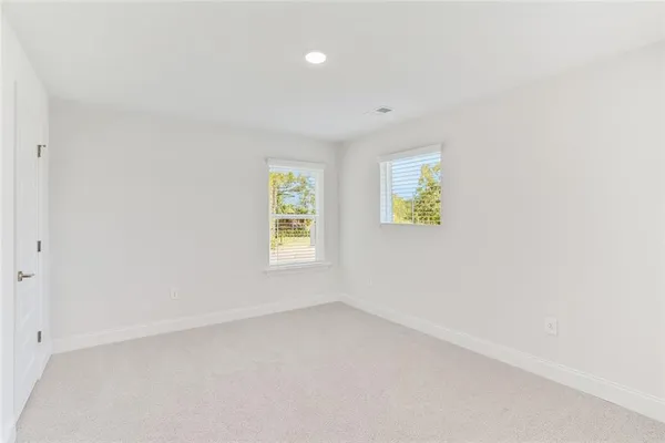 $404,147 | 75 Sydney Court, Mansfield, GA 30055