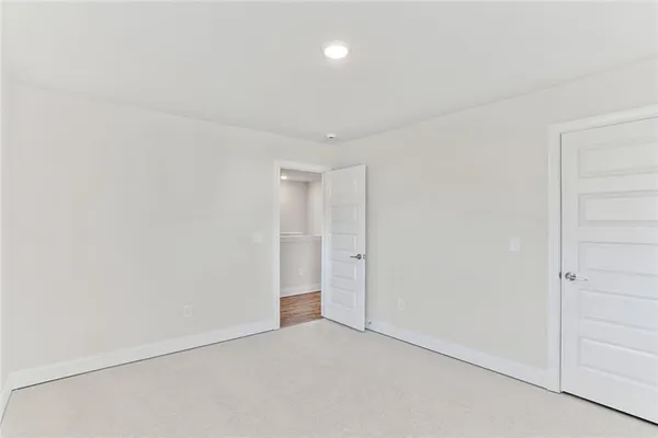 $404,147 | 75 Sydney Court, Mansfield, GA 30055