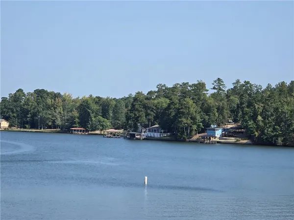 $404,147 | 75 Sydney Court, Mansfield, GA 30055