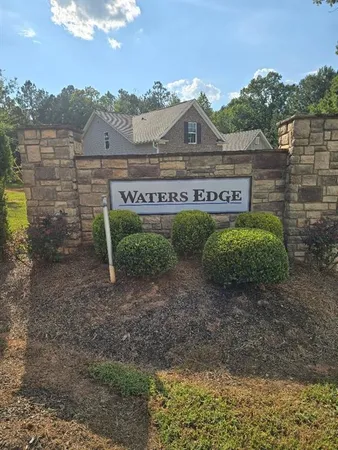 $404,147 | 75 Sydney Court, Mansfield, GA 30055