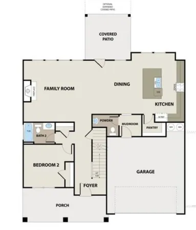 $404,147 | 75 Sydney Court, Mansfield, GA 30055