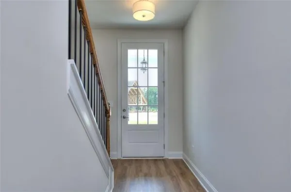 $404,147 | 75 Sydney Court, Mansfield, GA 30055