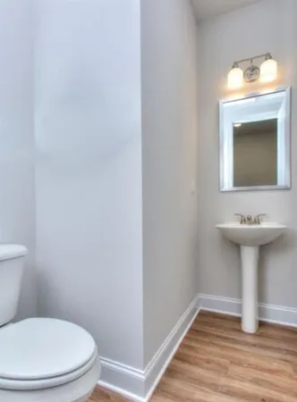 $404,147 | 75 Sydney Court, Mansfield, GA 30055