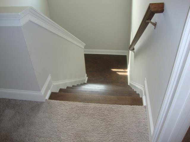 409 Paxton Loop Dothan, AL 36301 - Photo 35 of 39 Upstairs