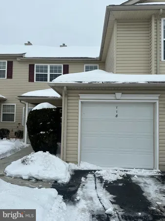 a view of a house with a patio
