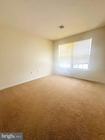 $1,895 | 118 Sparrow Road, Hummelstown, PA 17036