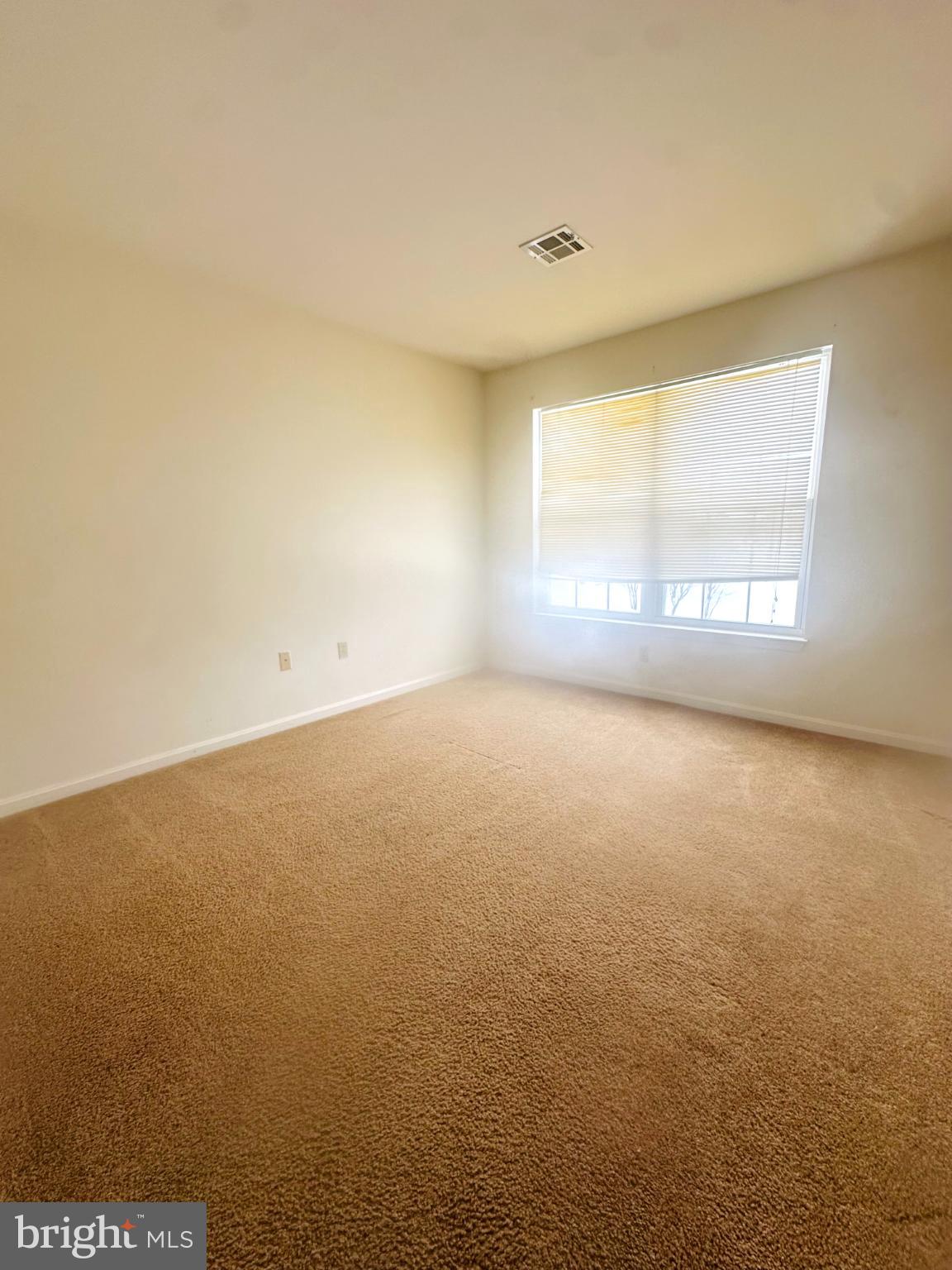 118 Sparrow Road Hummelstown, PA 17036 - Photo 11 of 21