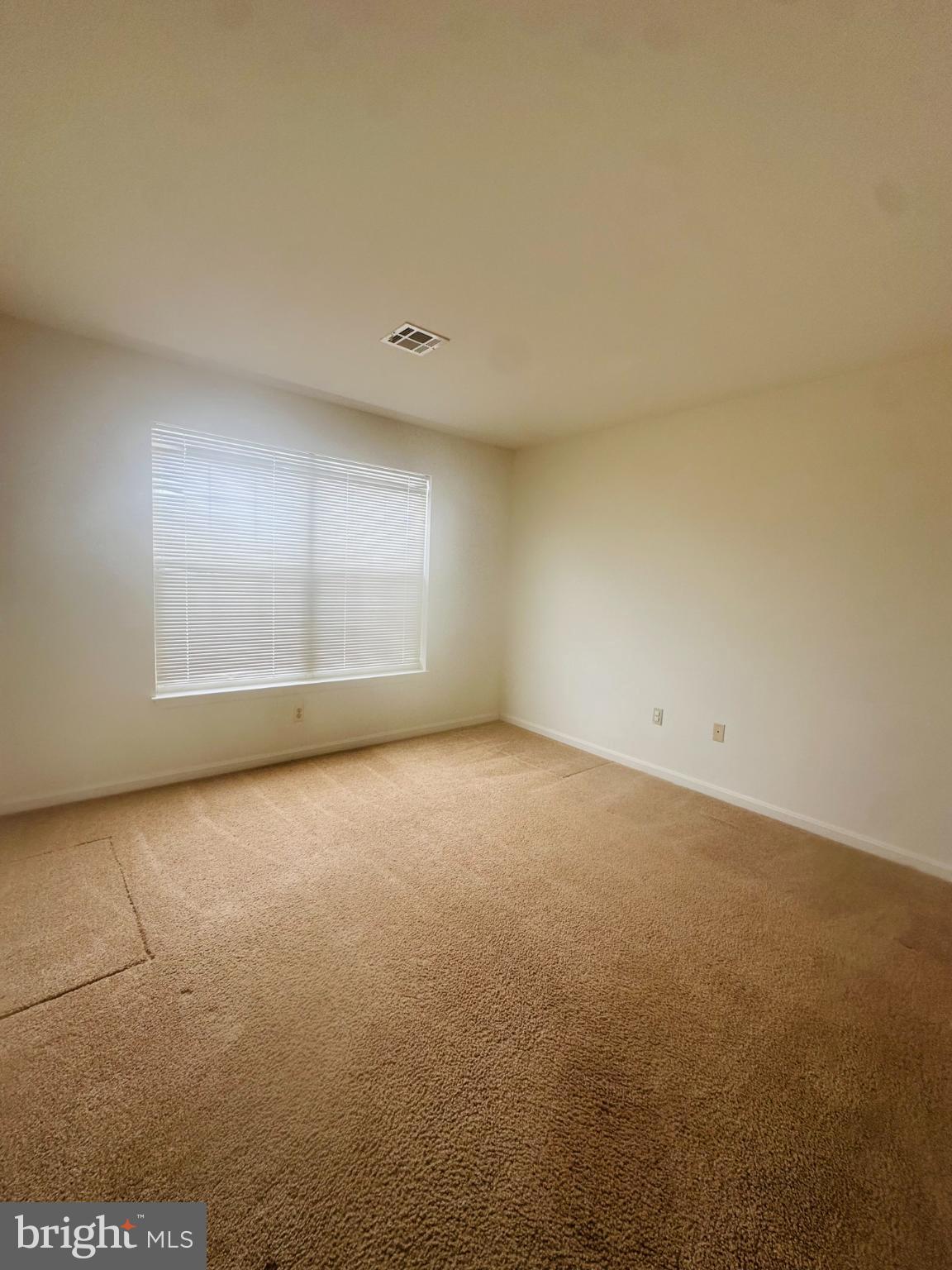 118 Sparrow Road Hummelstown, PA 17036 - Photo 12 of 21