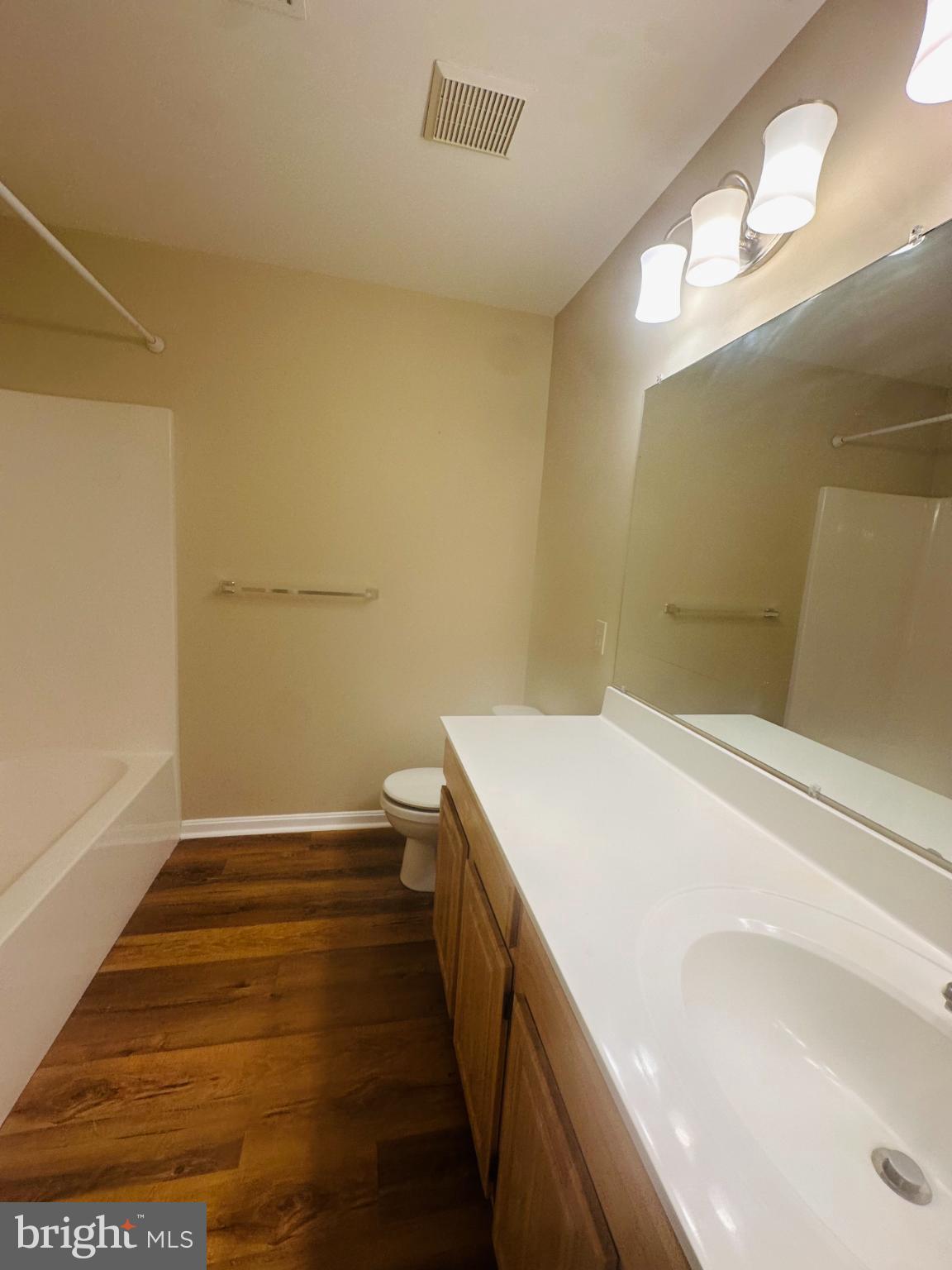 118 Sparrow Road Hummelstown, PA 17036 - Photo 13 of 21